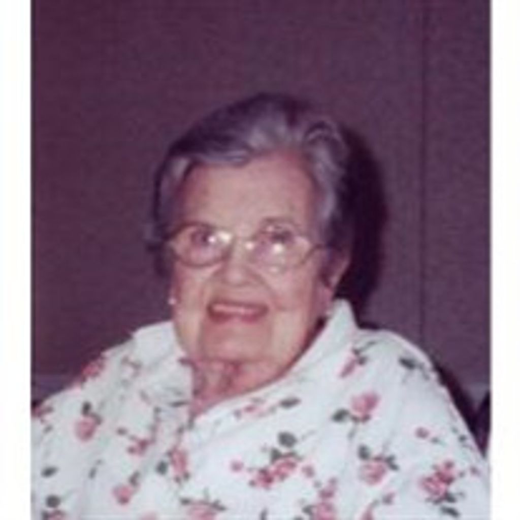 Angela P. Lopez Profile Photo