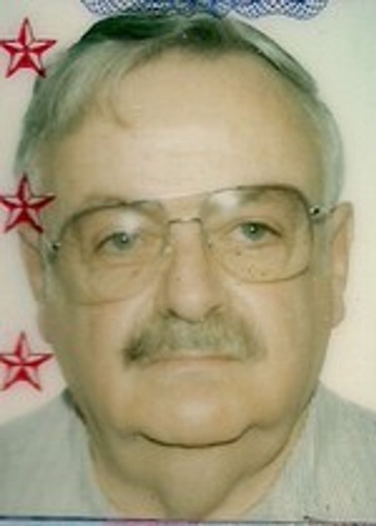 Wridley Adam Fontenot