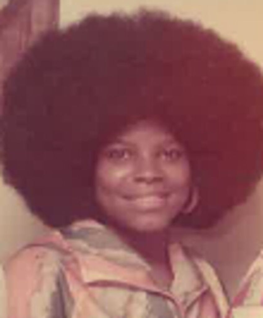 Barbara Lee Culbreath Profile Photo