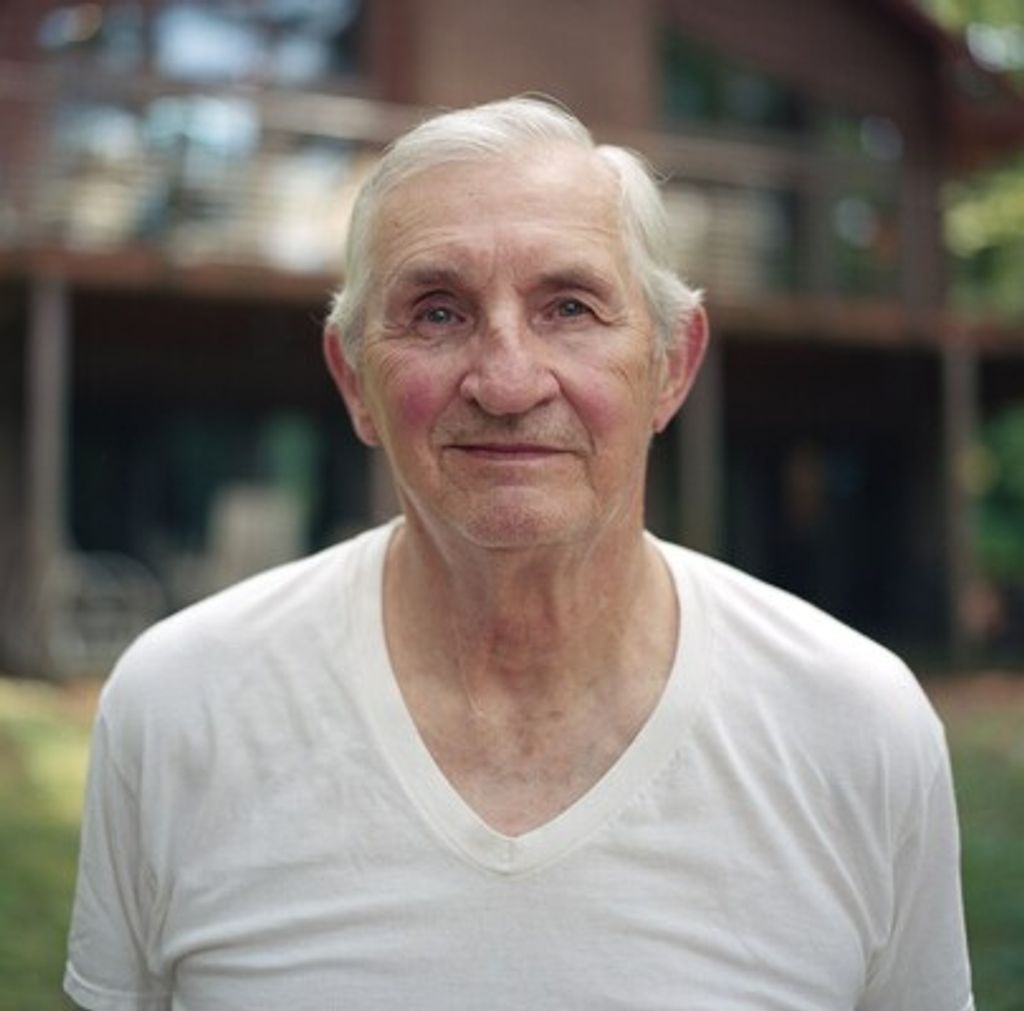 Richard Fijalkovich Profile Photo