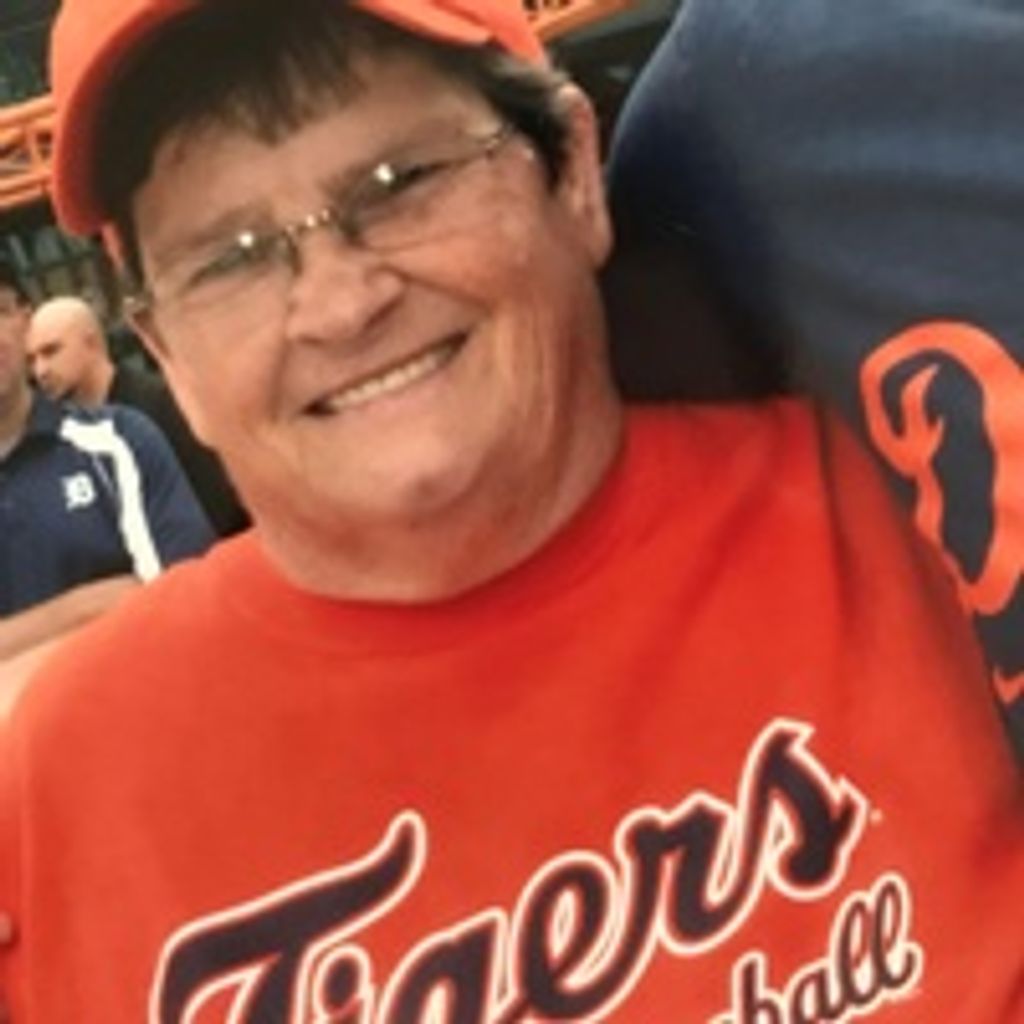 Kathleen A. Donelson Profile Photo