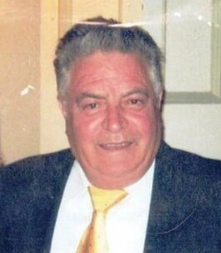 Giuseppe (Joseph) Dimaggio Profile Photo