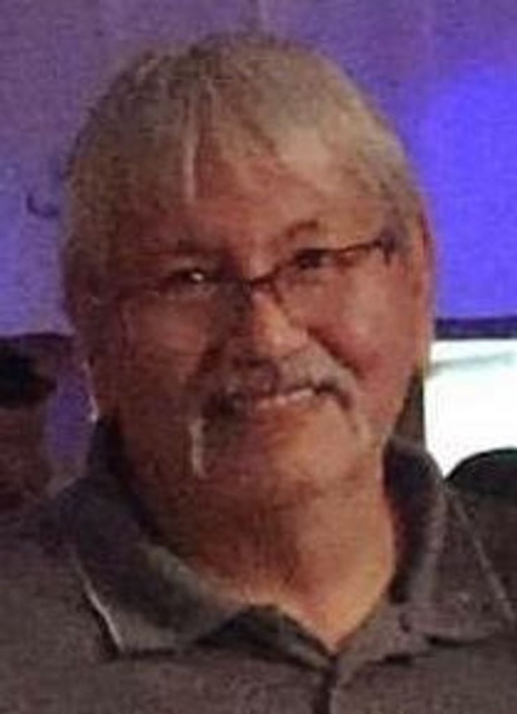 Terry Lee Perez Profile Photo