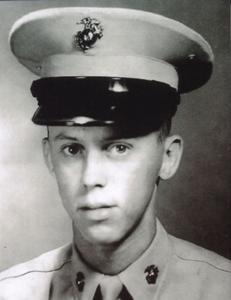 Julian Weathers Shearin, Sr.