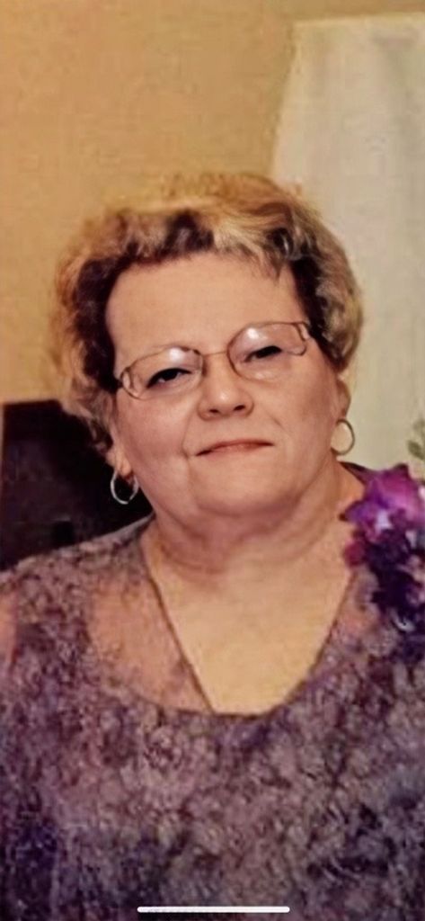 Brenda Kay Watson Profile Photo