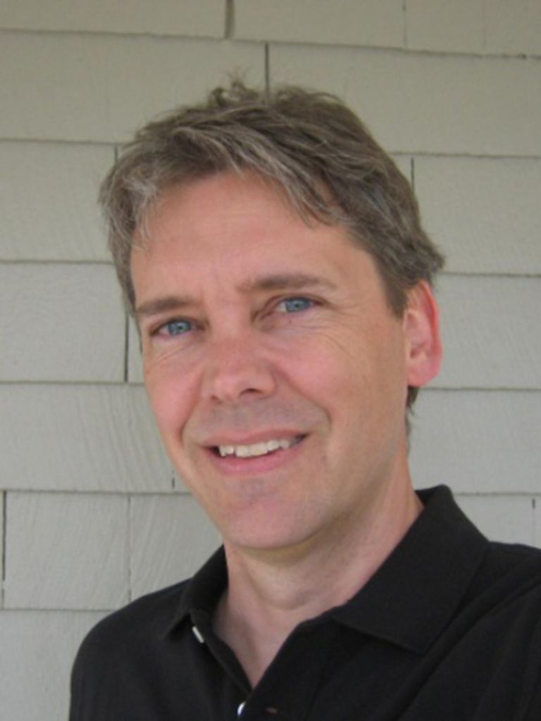 James H Britton Profile Photo