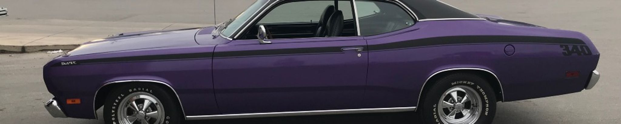 Cover for Robert "Larry" Barker's Obituary