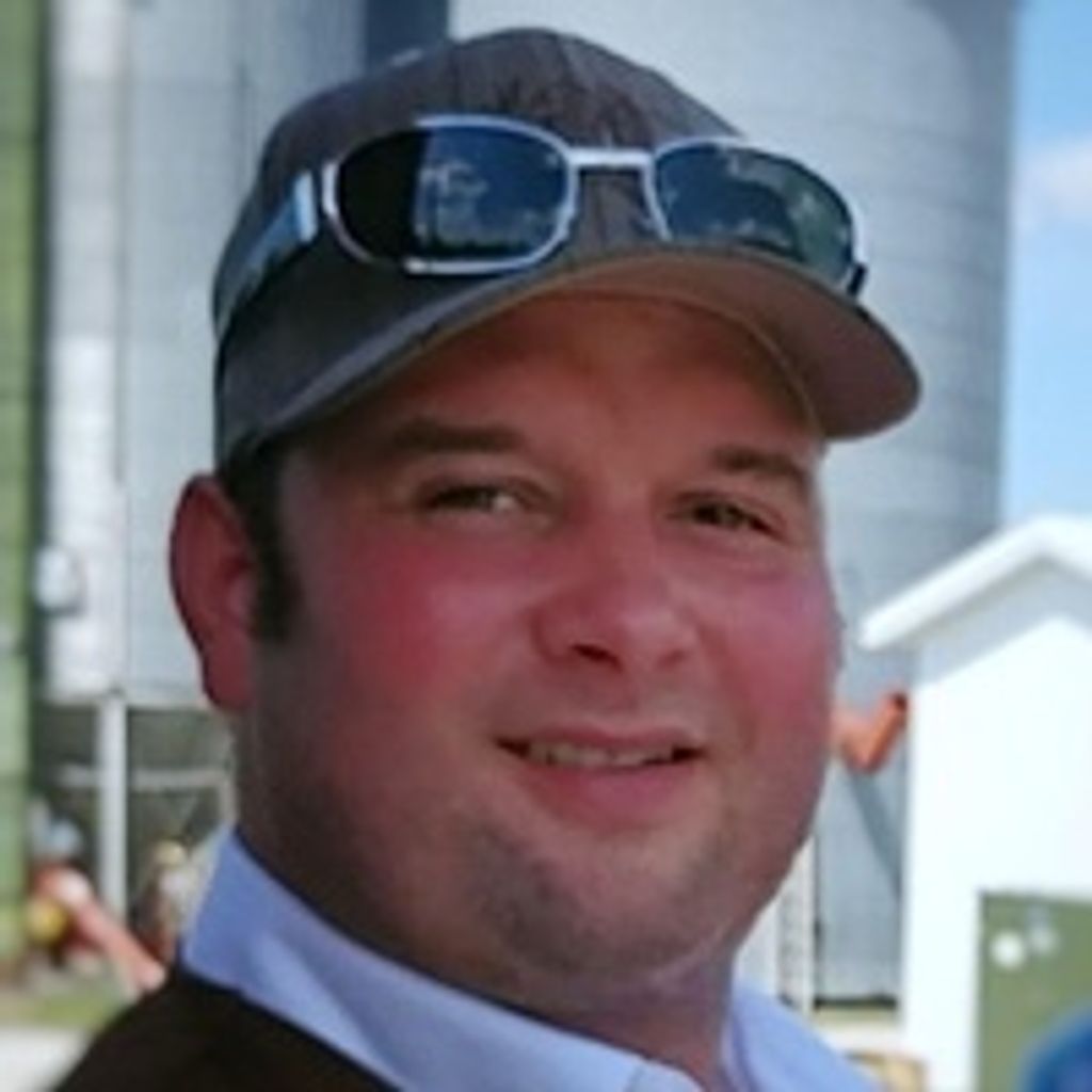 Jerry Dean Rollins Profile Photo