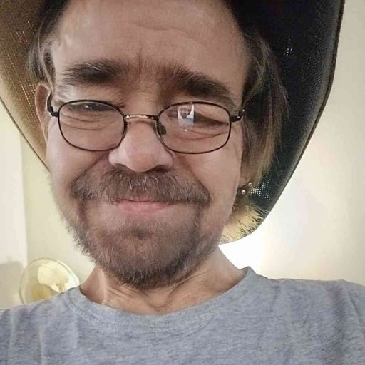 Johnathen Everett Rager's obituary image