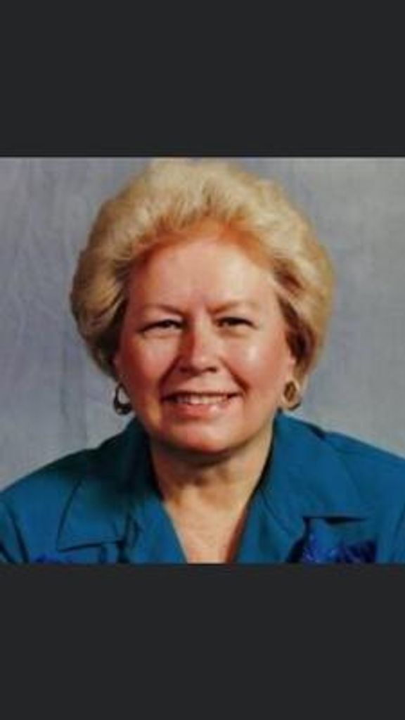 Diana Congleton Profile Photo