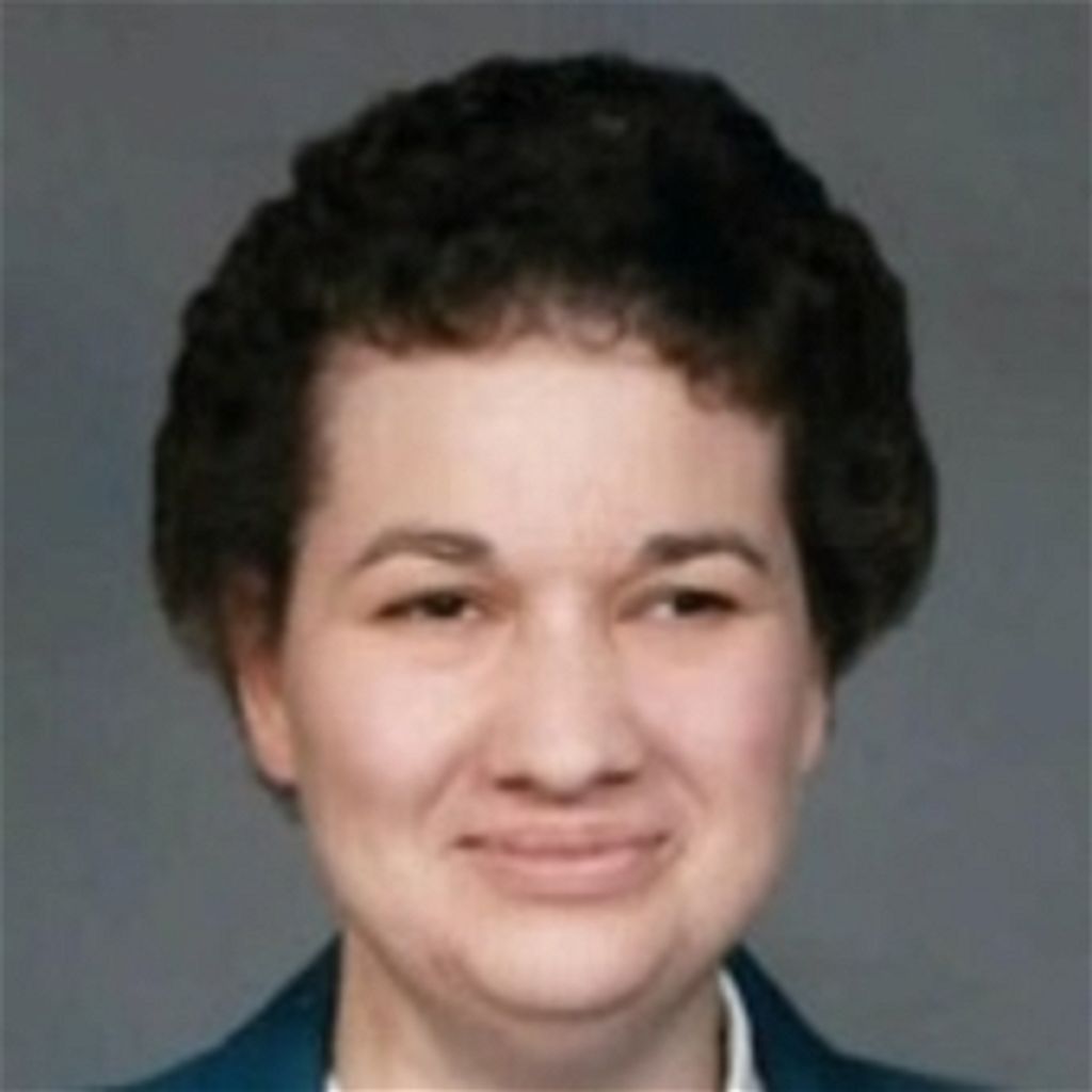 Lisa Ann Rumler