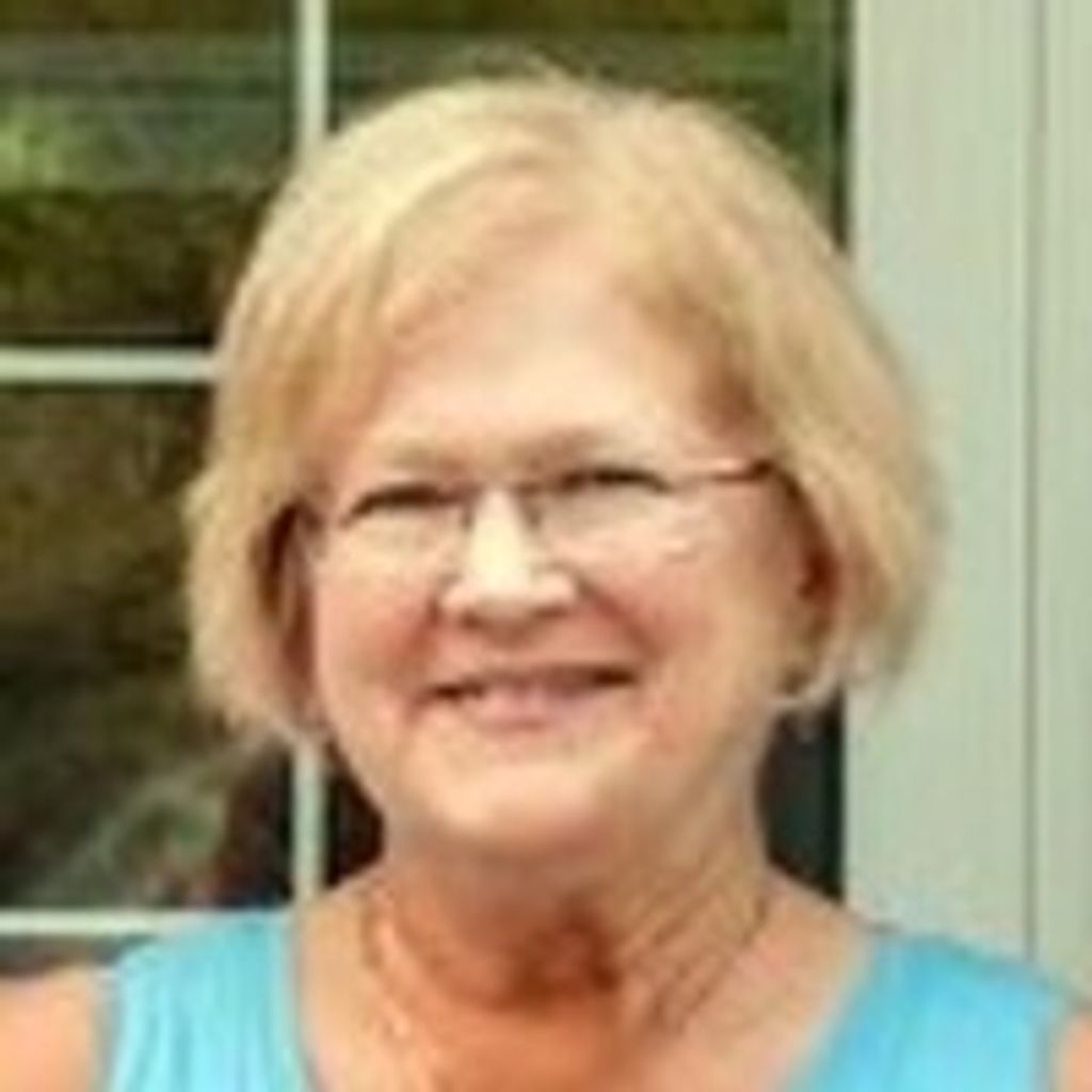 Carole Ellen Lieb Profile Photo