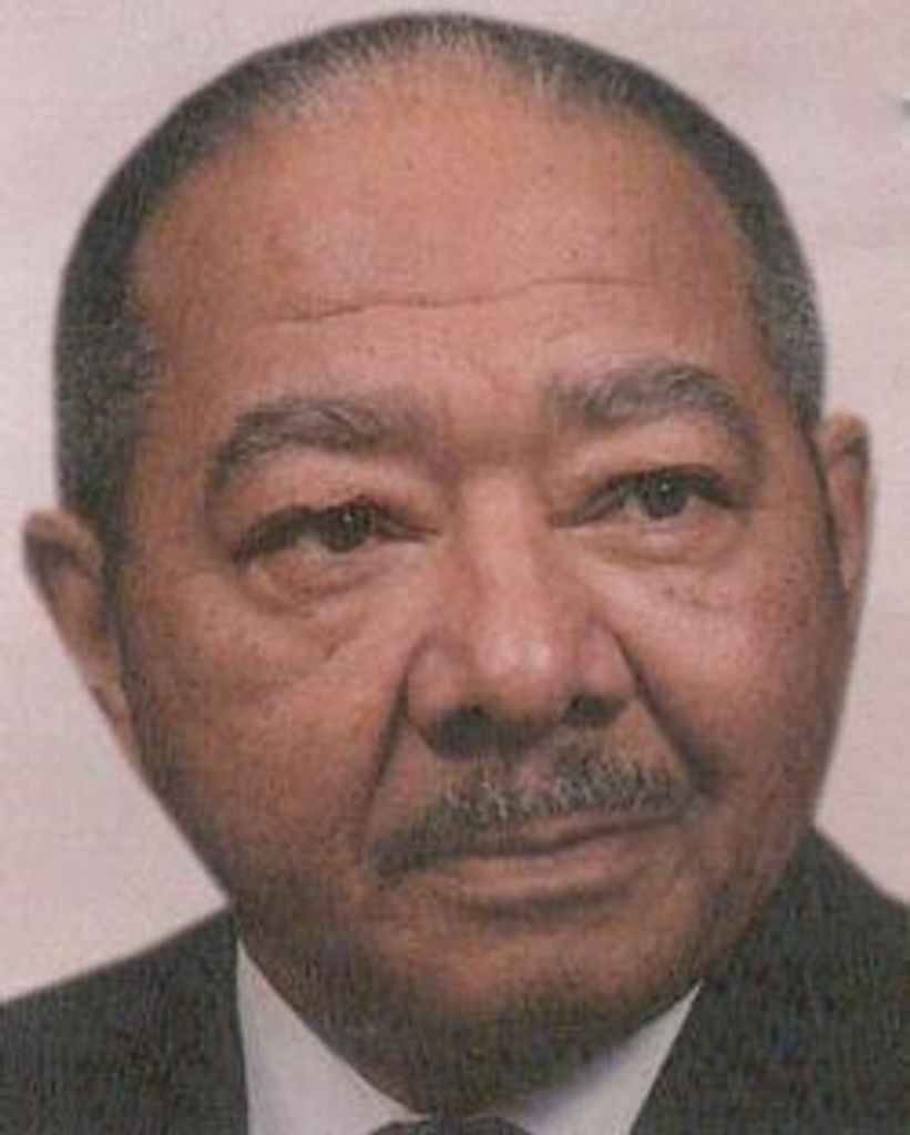 Bailey Barr Profile Photo