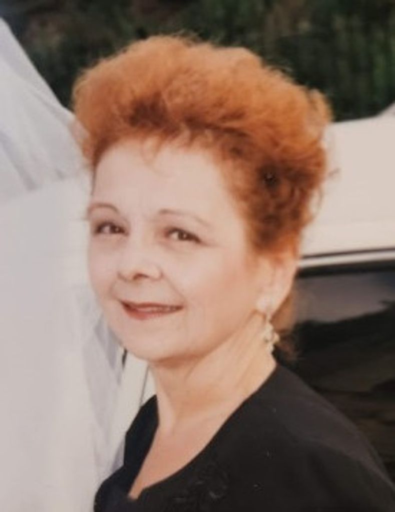Judith A Lupo Profile Photo