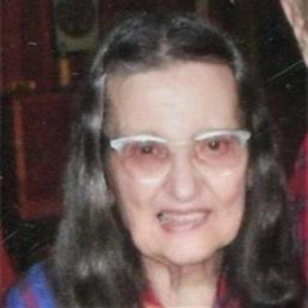 Alice Sablowski
