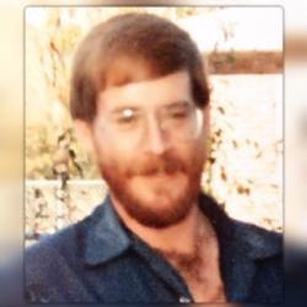 Duane Anderson Profile Photo