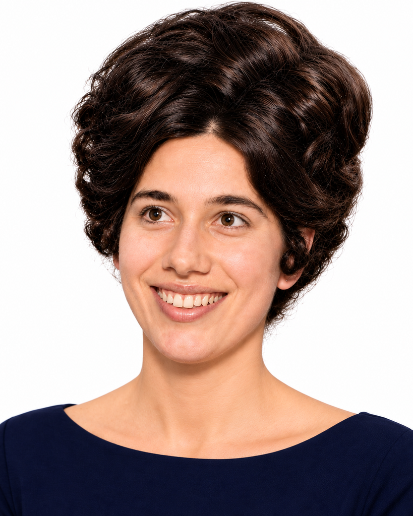 Betty L. Reignbow Profile Photo