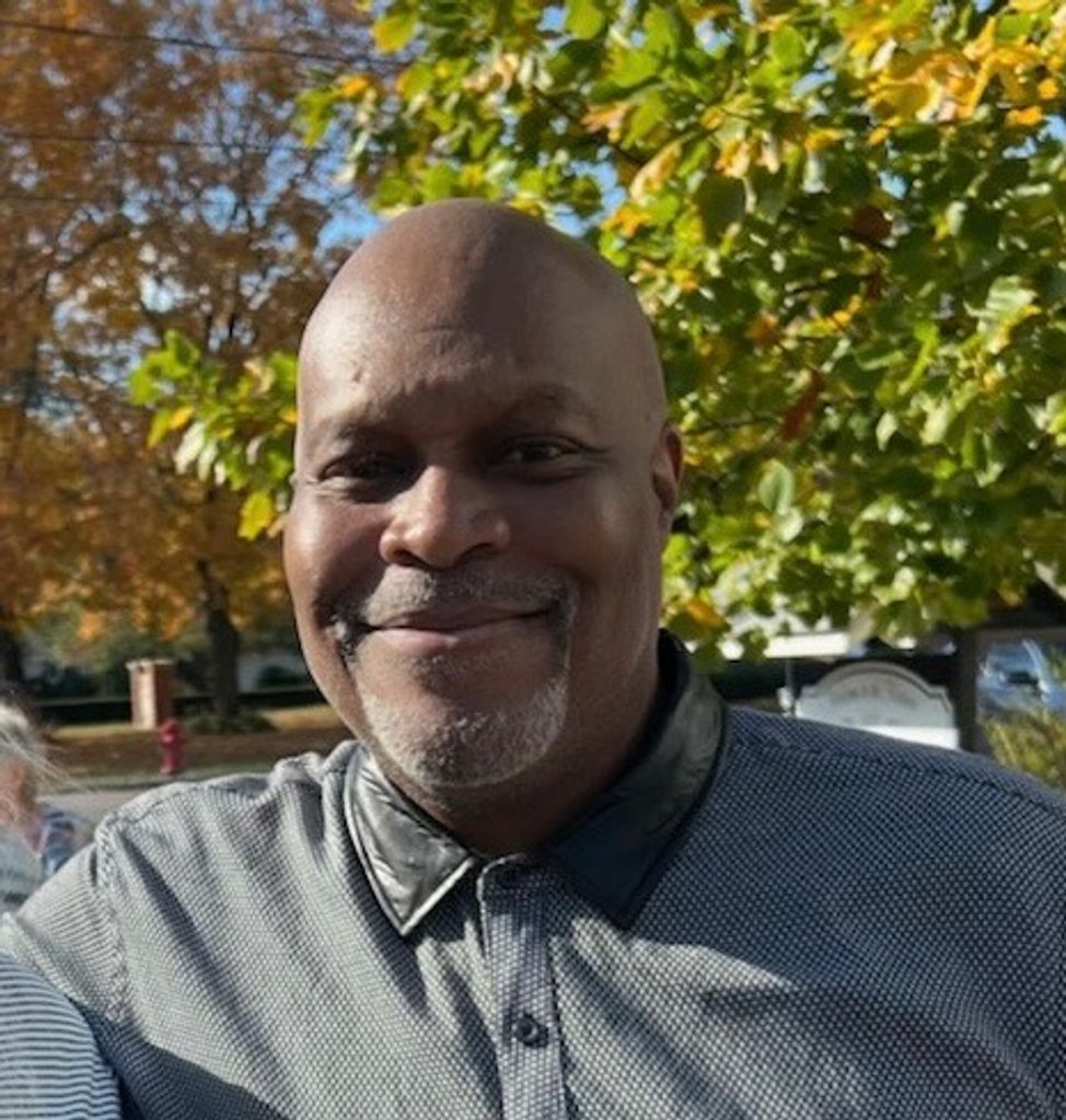 Cornelius C. Jenkins Profile Photo
