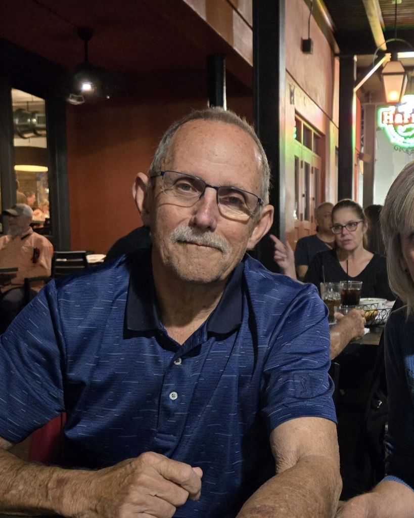 Douglas Herman Naasz