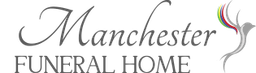 Manchester Funeral Home