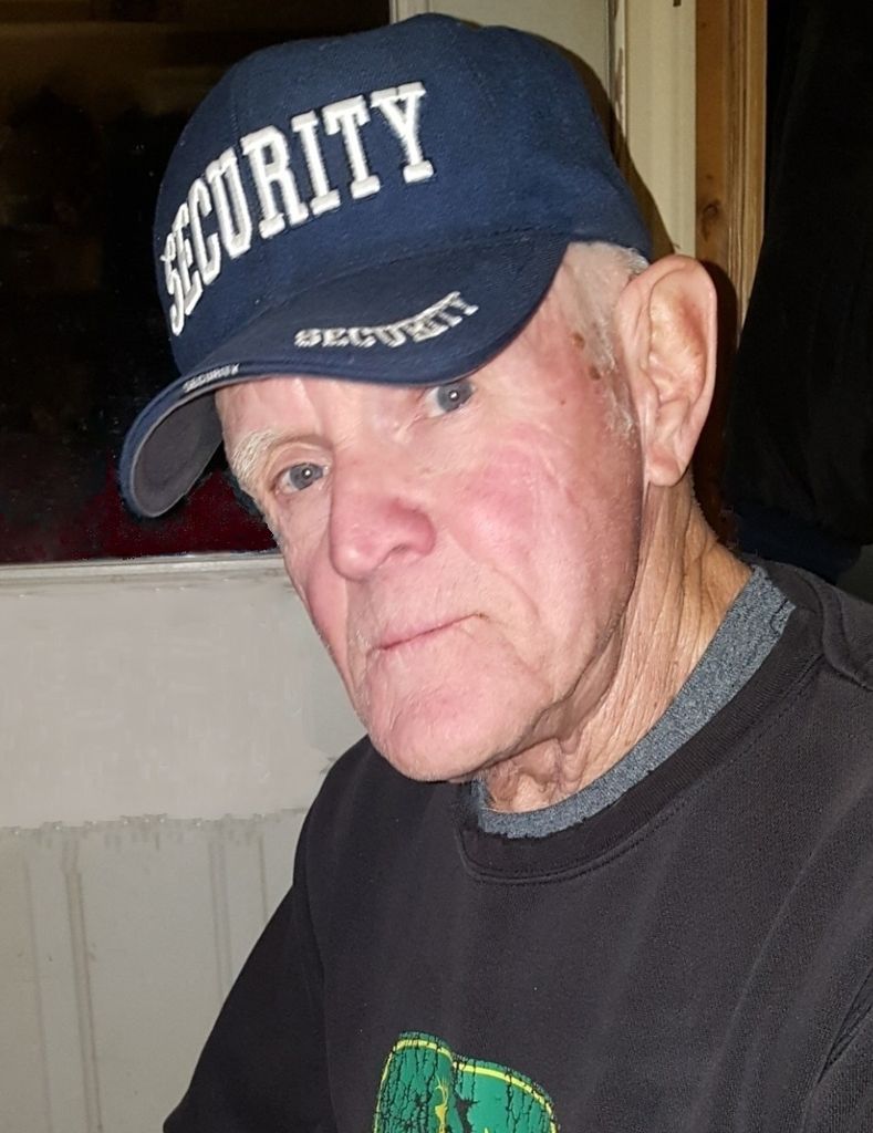Buford  Leslie Akin Profile Photo