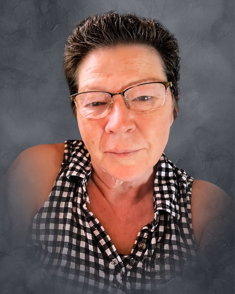Gussie Sarah McKellar Cooley