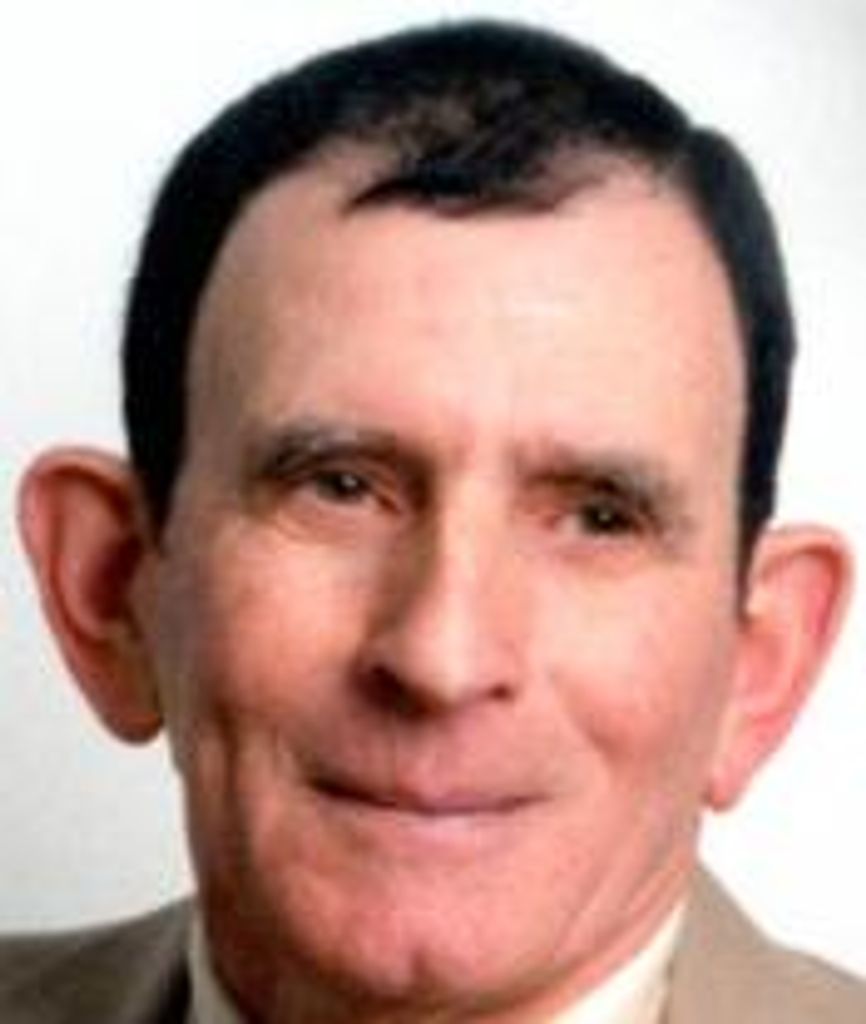 Jose M. Almeida