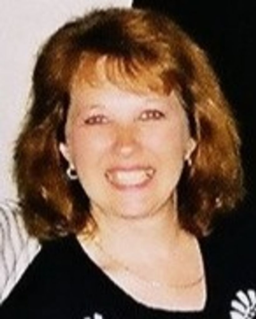 Elizabeth "Betty" Sandra Hughan Profile Photo