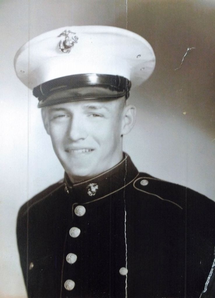 Henry A. Dorris, Sr Profile Photo