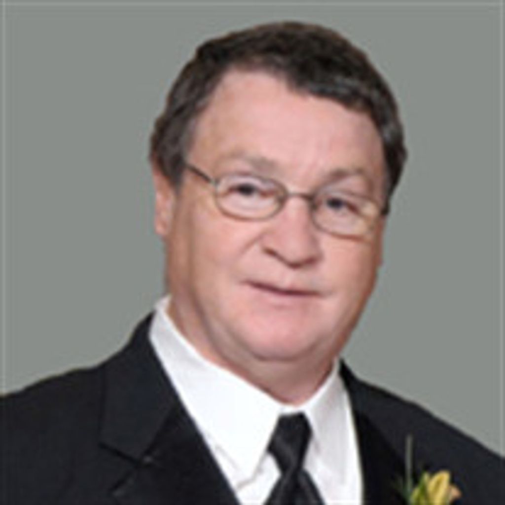David Anderson Profile Photo