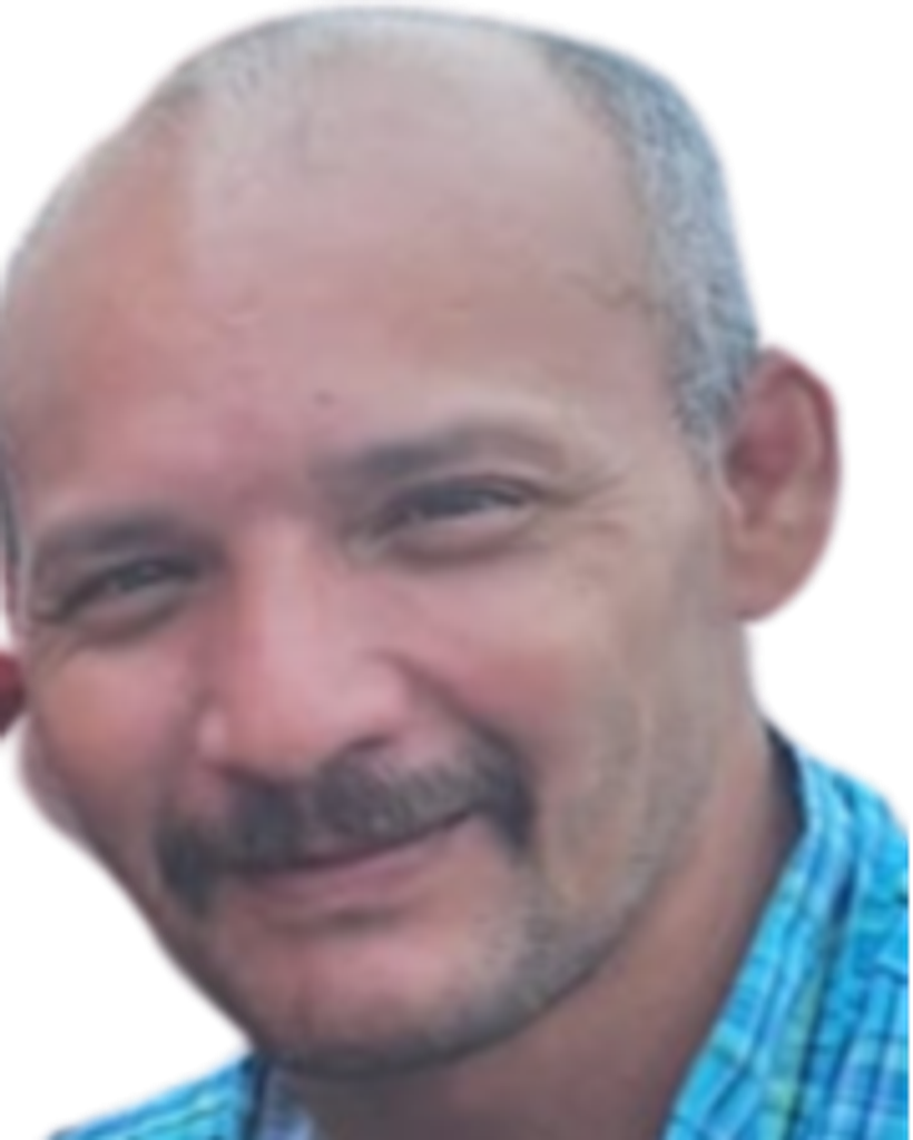 Arnaldo Olivas Profile Photo