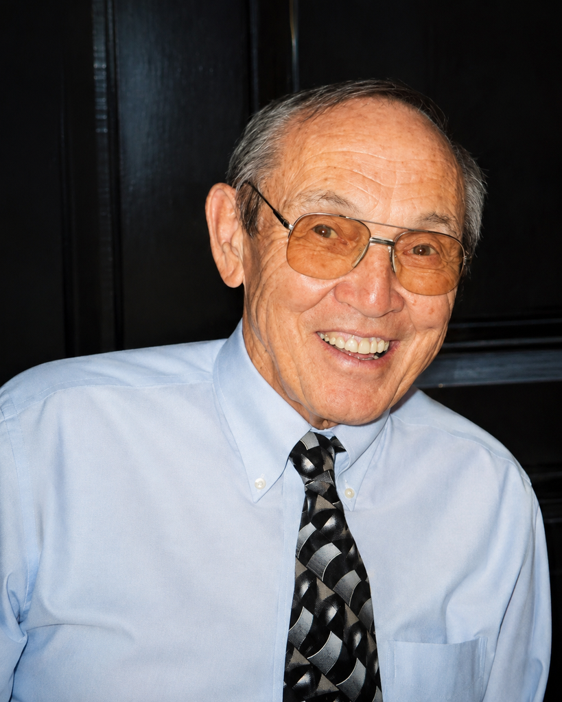 Joseph C. Murphy Profile Photo