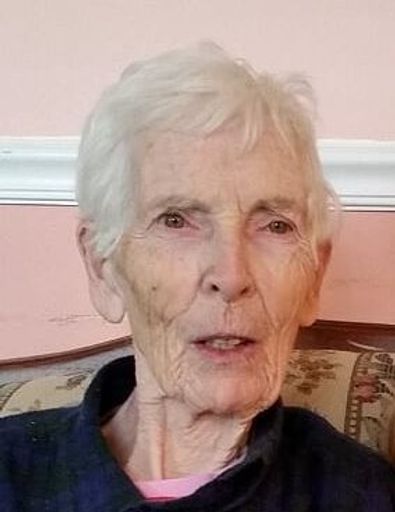 Margaret Loretta Sullivan Profile Photo