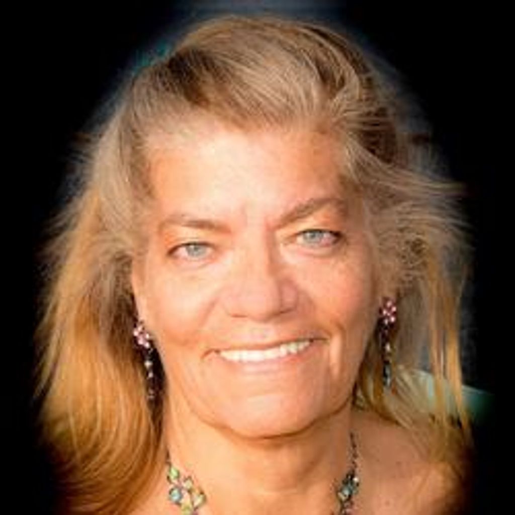 Velvet Brundage Shearer