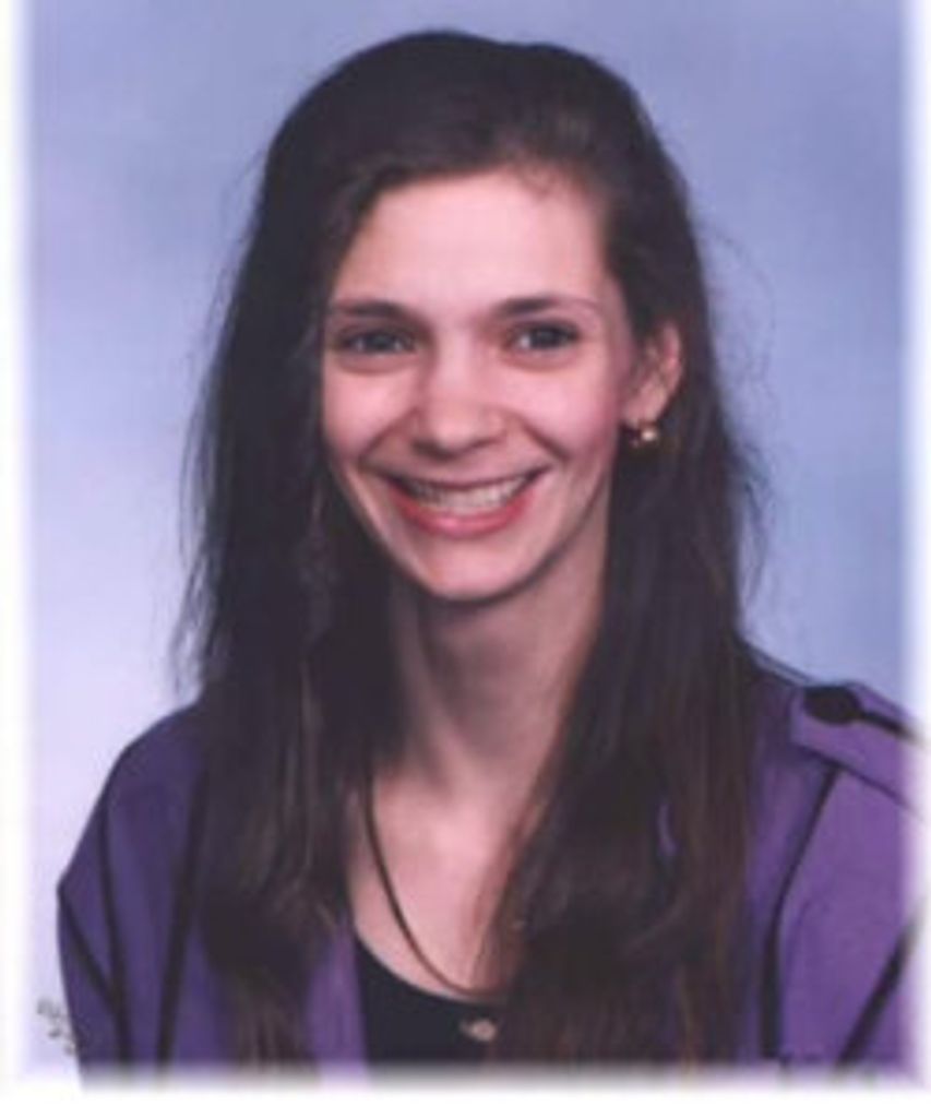 Lori Jane (Goodman) Snowden