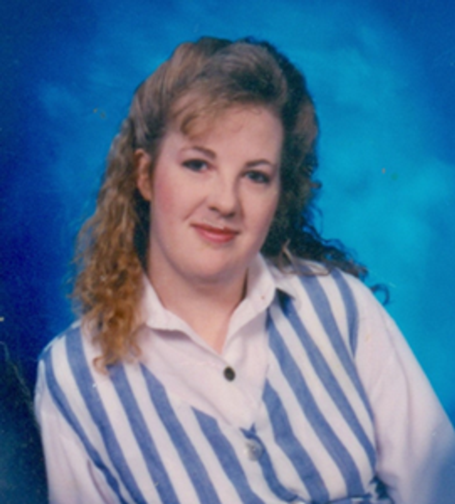 Michelle Ann Dale