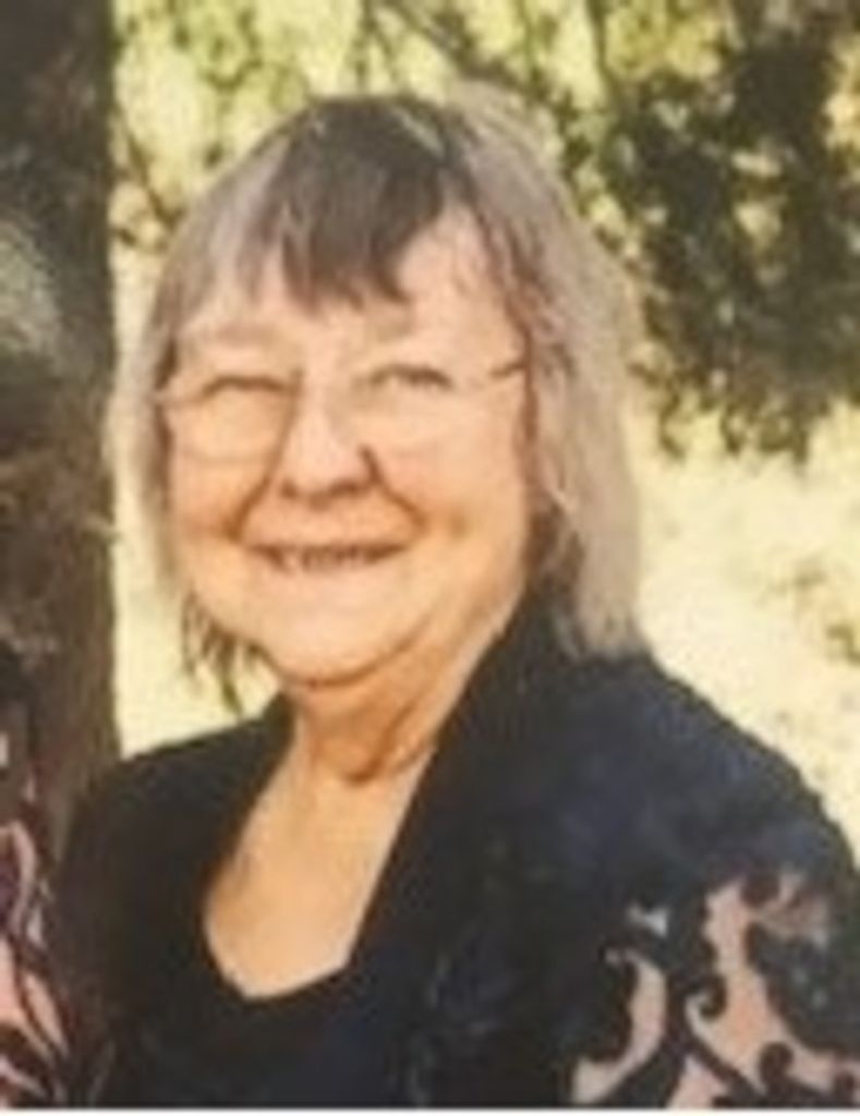 Elda Jean Kraft Profile Photo