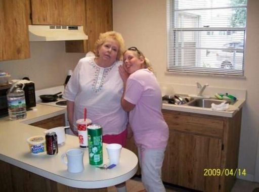Loretta Rogers photo gallery thumbnail 66 of 126