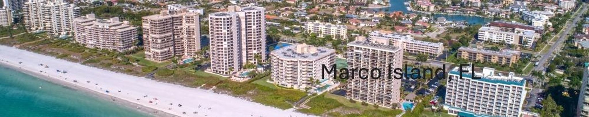 Cover for Gloria Mary Bitar's Obituary