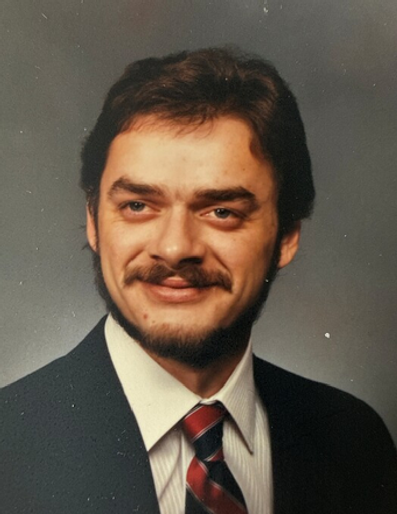 Gerard J. Lemieux Profile Photo