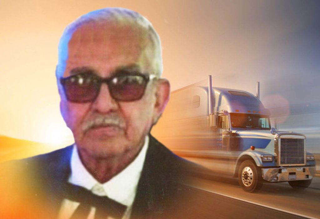 Pedro Gutierrez Espinosa