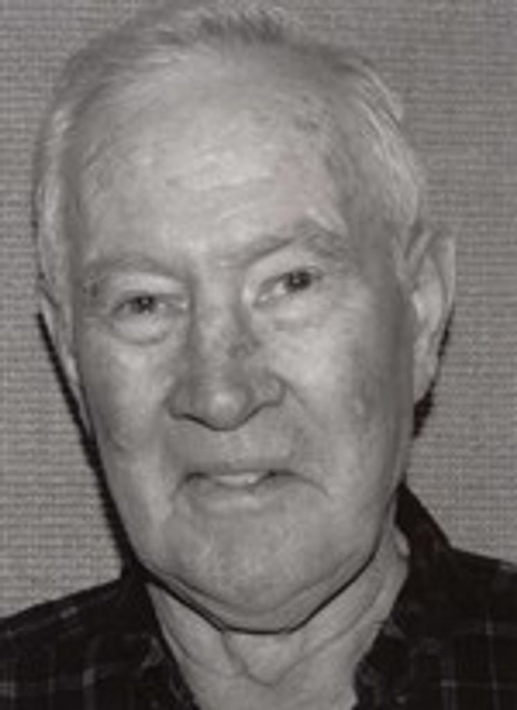 Dennis W. Nelson