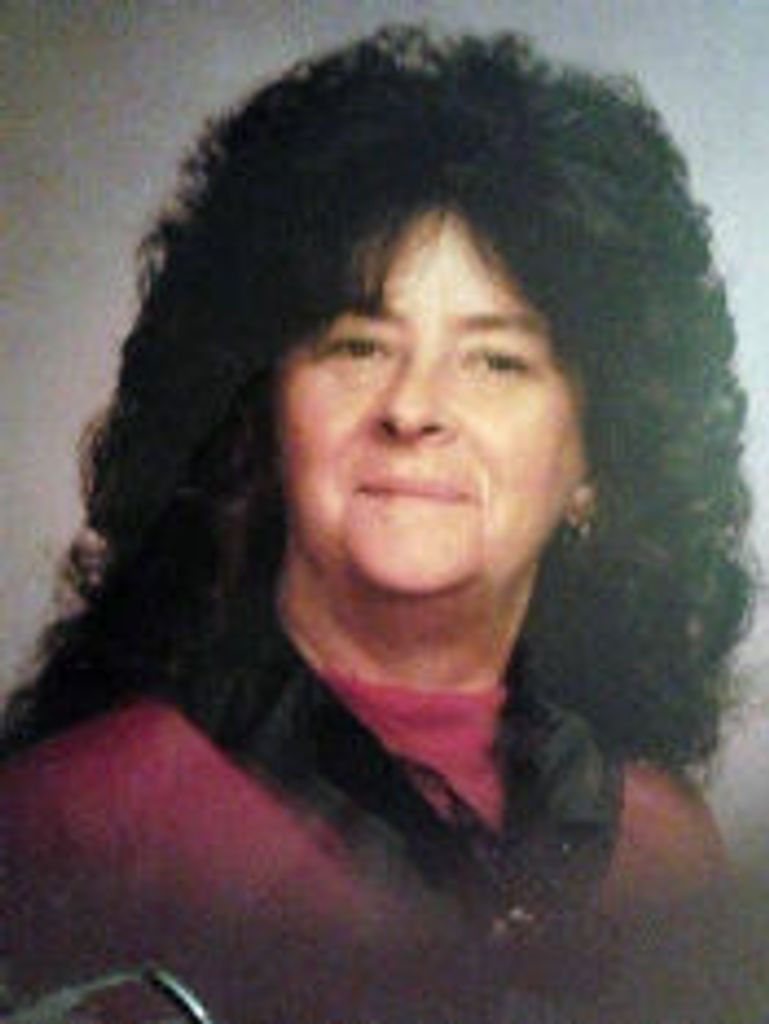 Shirl Nantz-Douglas Profile Photo