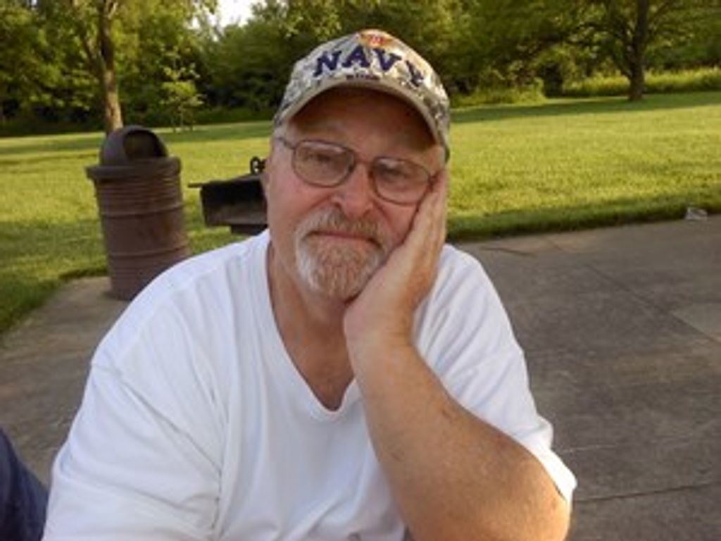 Raymond E Bostick Profile Photo