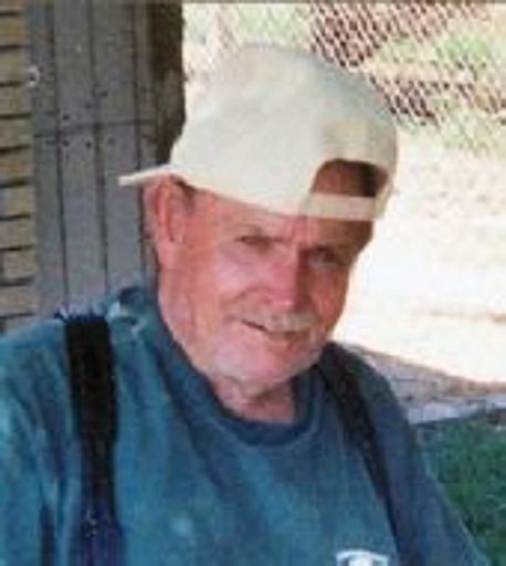 Bruce S. Winget Profile Photo