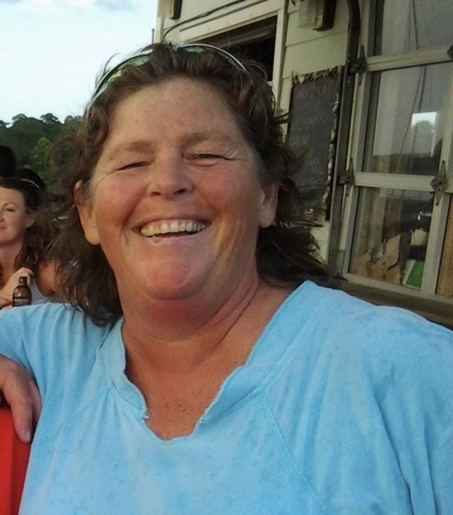 Elizabeth Susan Prater Profile Photo