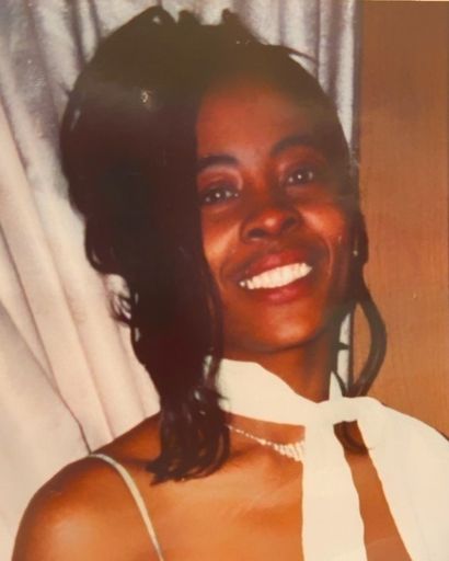 Shaundra L. Miller Profile Photo