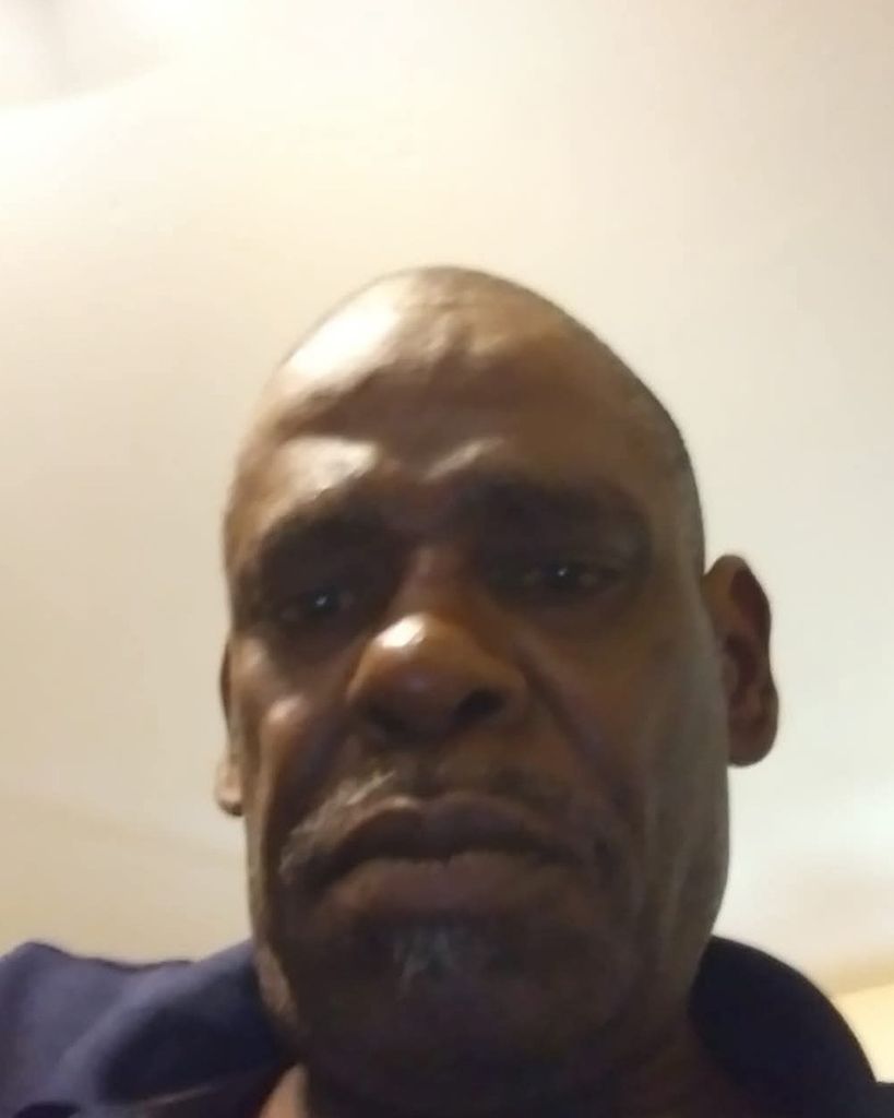 Robert Earl Thompson