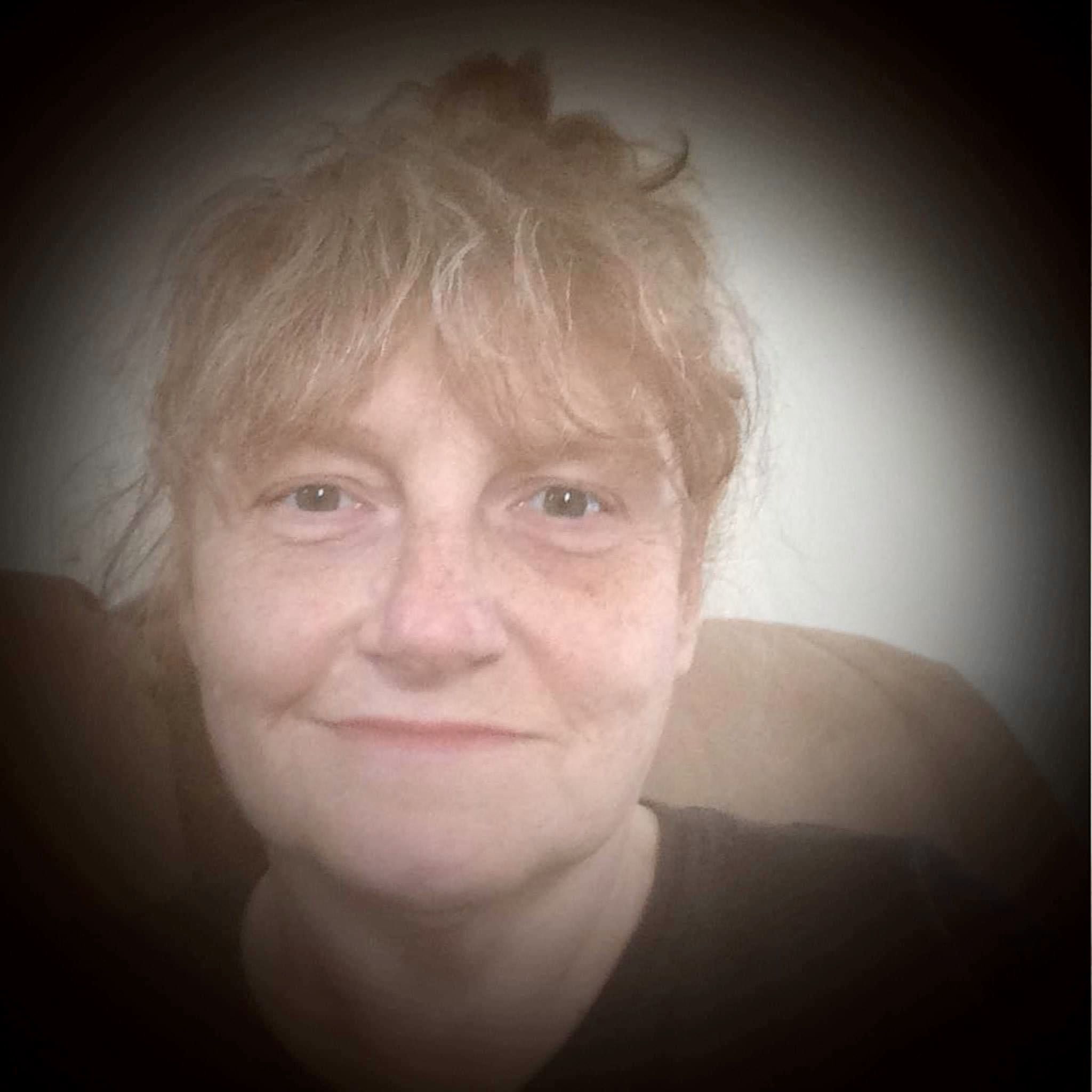 Kimberly Chandler Obituary November 5, 2023 - Coile and Hall Funeral  Directors, image size:2048x2048