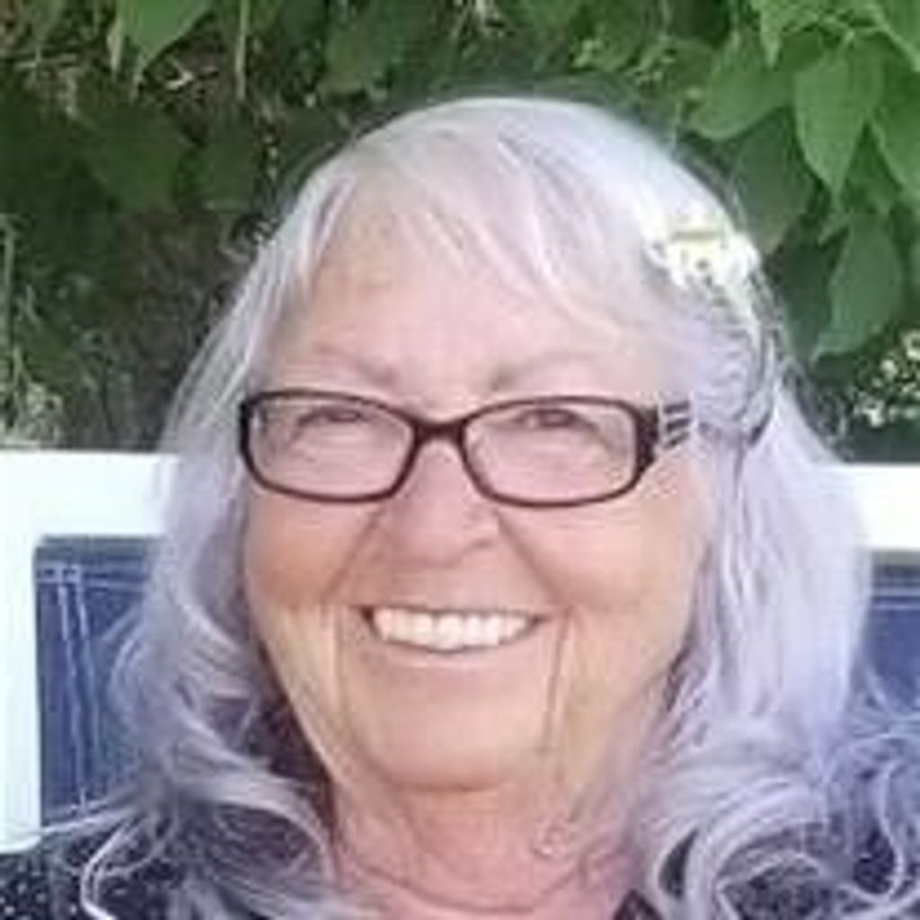 Janet A. Nelson Profile Photo